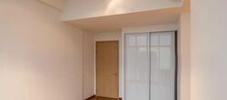 The Line @ Tanjong Rhu (D15), Condominium #534914771